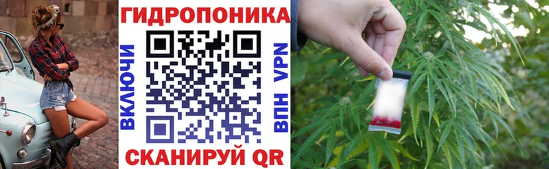 Купить Псилоцибиновые грибы  Меф мяу мяу  АМФЕТАМИН  Гашиш  COCAIN  Сунжа