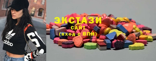 сатива Козловка