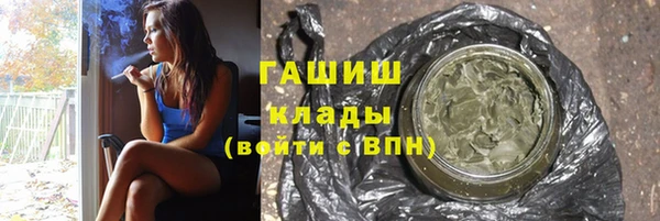 сатива Козловка