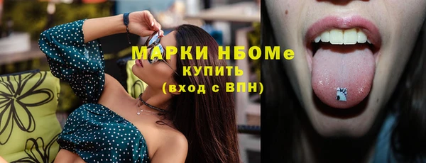 сатива Козловка